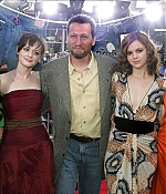 Filename=0099.jpg
Filesize=267KiB
Dimensions=2000x1302
Date added=Jul 11, 2022 0099.jpg
