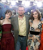 Filename=0101.jpg
Filesize=261KiB
Dimensions=2000x1323
Date added=Jul 11, 2022 0101.jpg