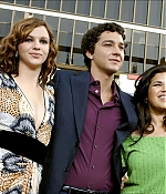 Filename=0112.jpg
Filesize=217KiB
Dimensions=2000x1334
Date added=Jul 11, 2022 0112.jpg