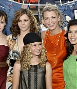Filename=0116.jpg
Filesize=291KiB
Dimensions=2000x1602
Date added=Jul 11, 2022 0116.jpg