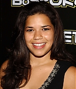 0003.jpg