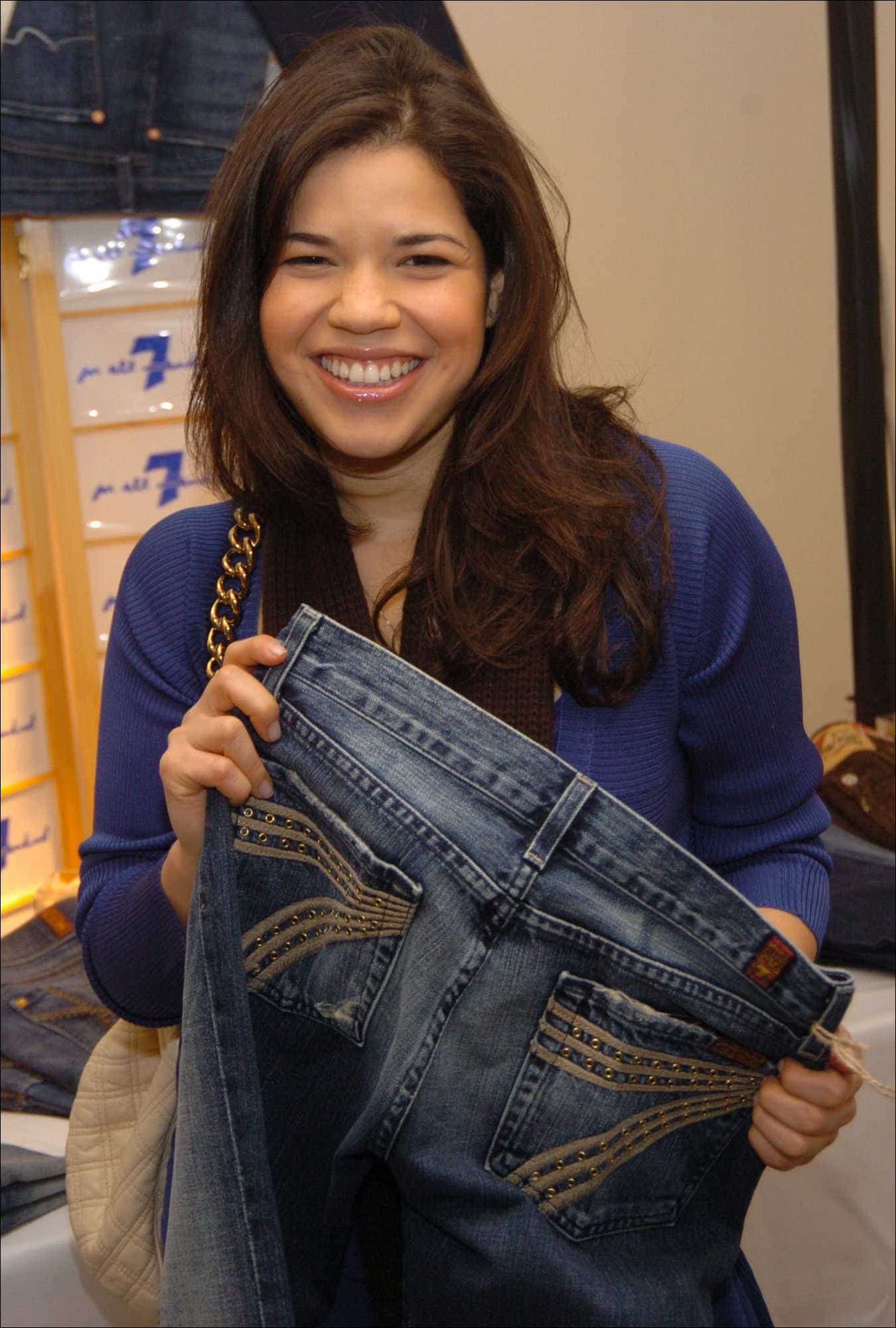 0001.jpg 0001.jpg