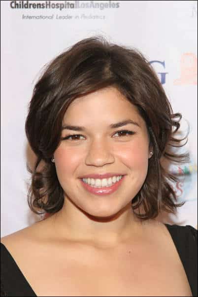 0001.jpg