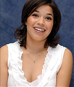 Filename=0020.jpg
Filesize=93KiB
Dimensions=1330x2000
Date added=Jul 11, 2022 0020.jpg