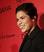 Filename=0010.jpg
Filesize=145KiB
Dimensions=1467x2000
Date added=Jul 11, 2022 0010.jpg
