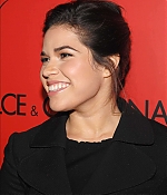 Filename=0023.jpg
Filesize=154KiB
Dimensions=1598x2000
Date added=Jul 11, 2022 0023.jpg