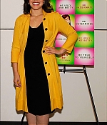 Filename=0001.jpg
Filesize=128KiB
Dimensions=1004x2000
Date added=Jul 11, 2022 0001.jpg