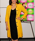 Filename=0002.jpg
Filesize=131KiB
Dimensions=986x2000
Date added=Jul 11, 2022 0002.jpg