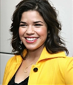 Filename=0004.jpg
Filesize=144KiB
Dimensions=1334x2000
Date added=Jul 11, 2022 0004.jpg
