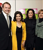 Filename=0010.jpg
Filesize=156KiB
Dimensions=2000x1452
Date added=Jul 11, 2022 0010.jpg