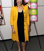 Filename=0011.jpg
Filesize=163KiB
Dimensions=1276x2000
Date added=Jul 11, 2022 0011.jpg