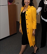 Filename=0012.jpg
Filesize=171KiB
Dimensions=1228x2000
Date added=Jul 11, 2022 0012.jpg