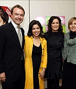 Filename=0014.jpg
Filesize=165KiB
Dimensions=2000x1496
Date added=Jul 11, 2022 0014.jpg