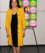 Filename=0015.jpg
Filesize=169KiB
Dimensions=1205x2000
Date added=Jul 11, 2022 0015.jpg