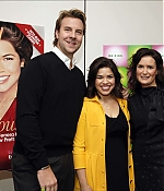 Filename=0019.jpg
Filesize=171KiB
Dimensions=2000x1661
Date added=Jul 11, 2022 0019.jpg