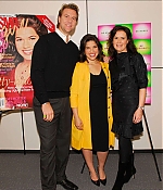 Filename=0020.jpg
Filesize=179KiB
Dimensions=2000x1518
Date added=Jul 11, 2022 0020.jpg