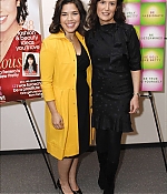 Filename=0021.jpg
Filesize=187KiB
Dimensions=1339x2000
Date added=Jul 11, 2022 0021.jpg
