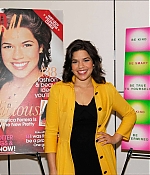 Filename=0023.jpg
Filesize=193KiB
Dimensions=2000x1340
Date added=Jul 11, 2022 0023.jpg