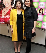 Filename=0031.jpg
Filesize=245KiB
Dimensions=1334x2000
Date added=Jul 11, 2022 0031.jpg
