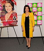 Filename=0033.jpg
Filesize=248KiB
Dimensions=2000x1779
Date added=Jul 11, 2022 0033.jpg
