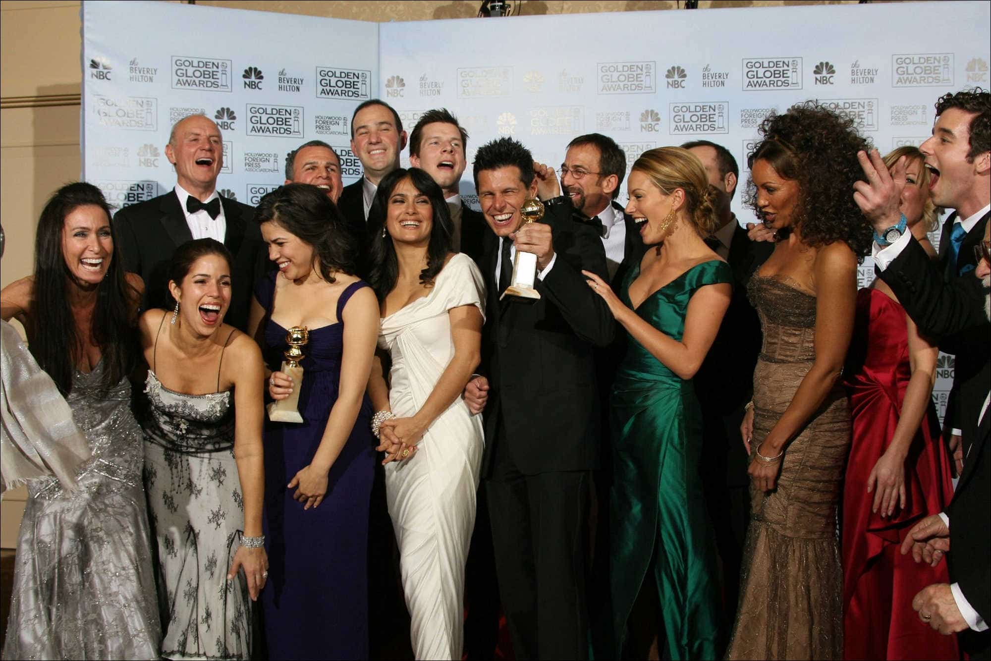 0070.jpg 0070.jpg