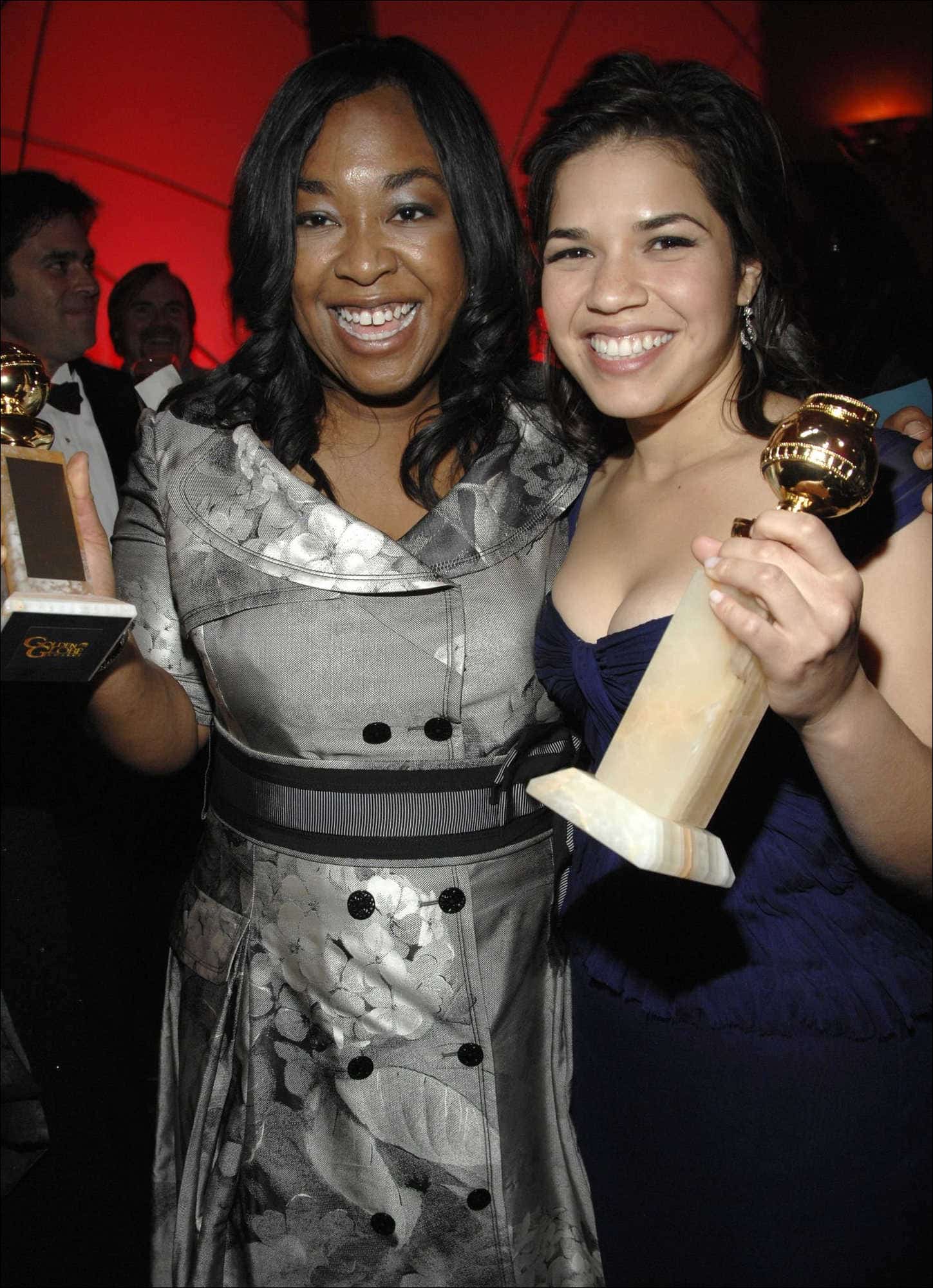 0010.jpg 0010.jpg