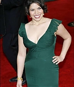 Filename=0001.jpg
Filesize=22KiB
Dimensions=541x802
Date added=Jul 11, 2022 0001.jpg
