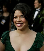 Filename=0002.jpg
Filesize=25KiB
Dimensions=685x1026
Date added=Jul 11, 2022 0002.jpg