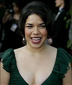 Filename=0004.jpg
Filesize=26KiB
Dimensions=685x1026
Date added=Jul 11, 2022 0004.jpg