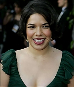 Filename=0005.jpg
Filesize=27KiB
Dimensions=685x1026
Date added=Jul 11, 2022 0005.jpg