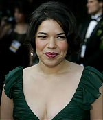 Filename=0006.jpg
Filesize=27KiB
Dimensions=685x1026
Date added=Jul 11, 2022 0006.jpg
