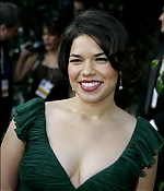 Filename=0007.jpg
Filesize=28KiB
Dimensions=685x1026
Date added=Jul 11, 2022 0007.jpg