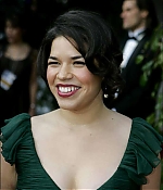 Filename=0008.jpg
Filesize=29KiB
Dimensions=685x1026
Date added=Jul 11, 2022 0008.jpg