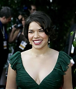 Filename=0009.jpg
Filesize=30KiB
Dimensions=685x1026
Date added=Jul 11, 2022 0009.jpg