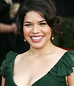 Filename=0011.jpg
Filesize=32KiB
Dimensions=685x1026
Date added=Jul 11, 2022 0011.jpg
