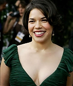 Filename=0015.jpg
Filesize=36KiB
Dimensions=760x1026
Date added=Jul 11, 2022 0015.jpg