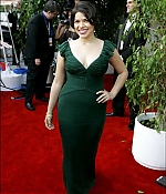 Filename=0020.jpg
Filesize=54KiB
Dimensions=685x1026
Date added=Jul 11, 2022 0020.jpg