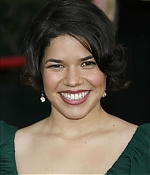 Filename=0022.jpg
Filesize=91KiB
Dimensions=1493x2000
Date added=Jul 11, 2022 0022.jpg