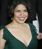 Filename=0023.jpg
Filesize=92KiB
Dimensions=1325x2000
Date added=Jul 11, 2022 0023.jpg