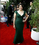Filename=0026.jpg
Filesize=59KiB
Dimensions=685x1026
Date added=Jul 11, 2022 0026.jpg