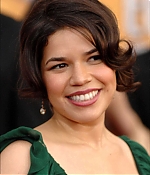 Filename=0027.jpg
Filesize=94KiB
Dimensions=1432x2000
Date added=Jul 11, 2022 0027.jpg
