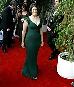 Filename=0034.jpg
Filesize=60KiB
Dimensions=685x1026
Date added=Jul 11, 2022 0034.jpg