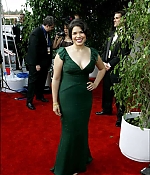 Filename=0035.jpg
Filesize=61KiB
Dimensions=685x1026
Date added=Jul 11, 2022 0035.jpg