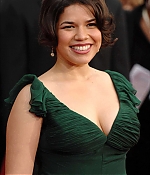 Filename=0039.jpg
Filesize=99KiB
Dimensions=1363x2000
Date added=Jul 11, 2022 0039.jpg