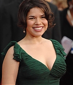 Filename=0048.jpg
Filesize=104KiB
Dimensions=1458x2000
Date added=Jul 11, 2022 0048.jpg