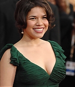 Filename=0049.jpg
Filesize=104KiB
Dimensions=1447x2000
Date added=Jul 11, 2022 0049.jpg