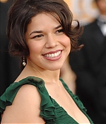 Filename=0050.jpg
Filesize=106KiB
Dimensions=1369x2000
Date added=Jul 11, 2022 0050.jpg