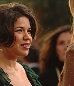 Filename=0065.jpg
Filesize=108KiB
Dimensions=2000x1330
Date added=Jul 11, 2022 0065.jpg