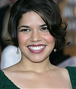 Filename=0068.jpg
Filesize=112KiB
Dimensions=1334x2000
Date added=Jul 11, 2022 0068.jpg