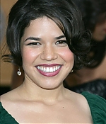 Filename=0072.jpg
Filesize=112KiB
Dimensions=1334x2000
Date added=Jul 11, 2022 0072.jpg